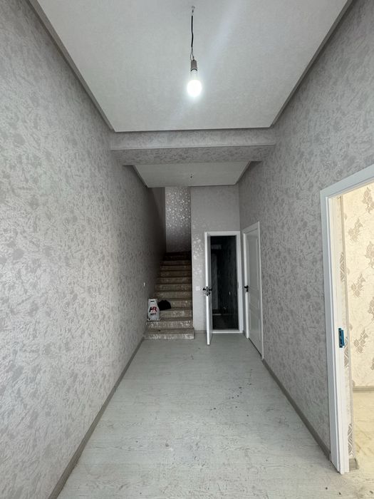 Учаска катеж арзон уй Хонабод Беруний