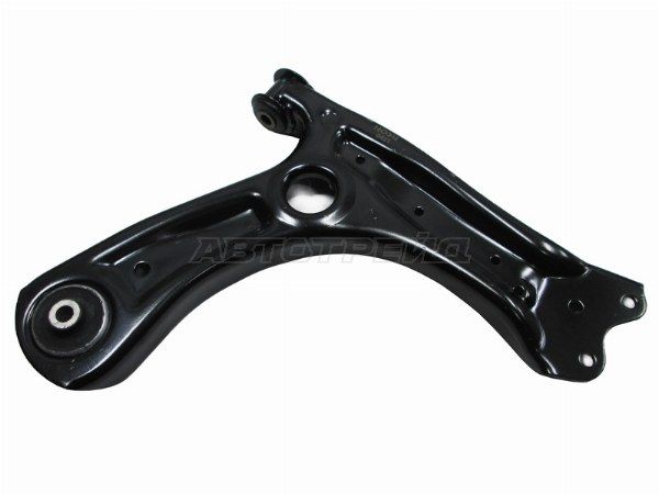 Рычаг подвески Audi A1