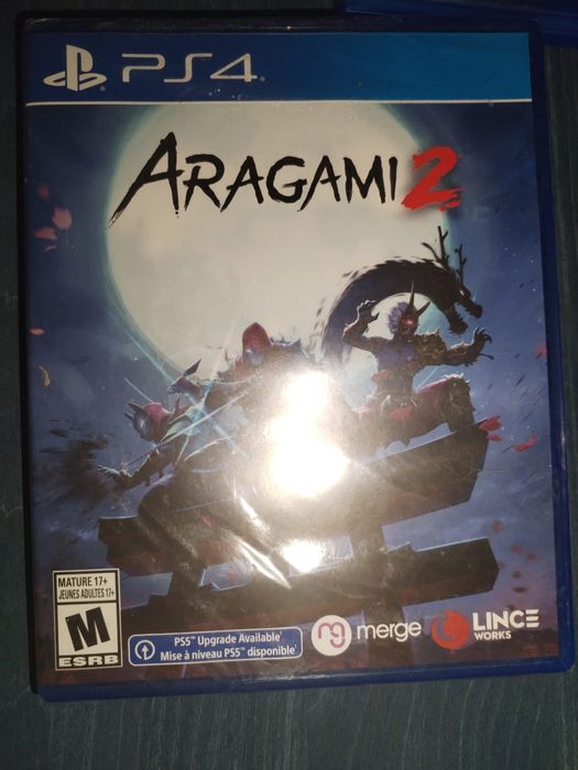 Игры на ps4 разные