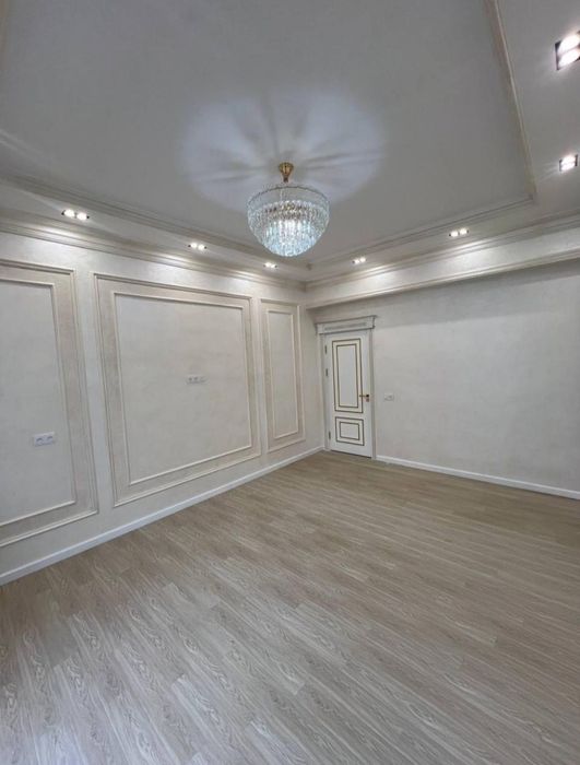 Срочно! Продажа. 3/7/9. Олмос махалла