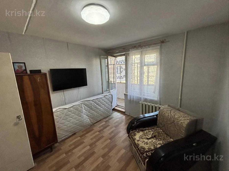 1 квартира район Океана.