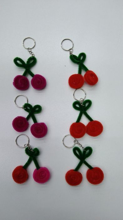 Ручная.    работа