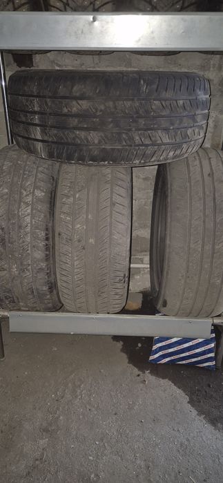 Продам  Автошины