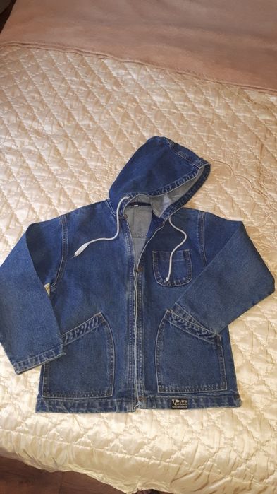 Продам разные вещи