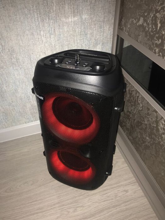Продам колонку Свен PS800