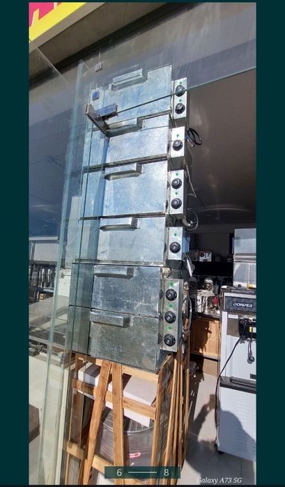 Печка pechka pichka duxofka duxovka электрический печ,pech,Печ,мишалка