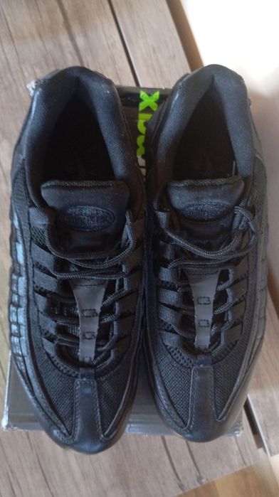 !ПРОМО! Nike Air Max 95