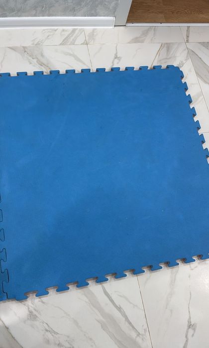 Доянги ,Татами , маты