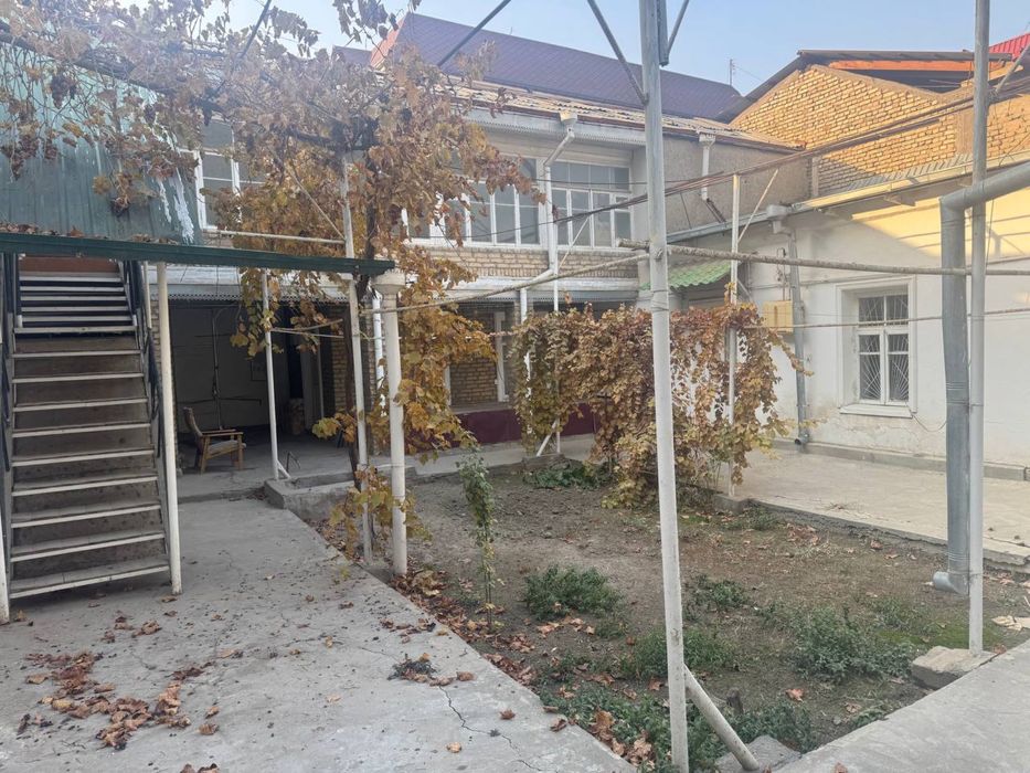 СРОЧНО! Продаётся дом в отличной локации