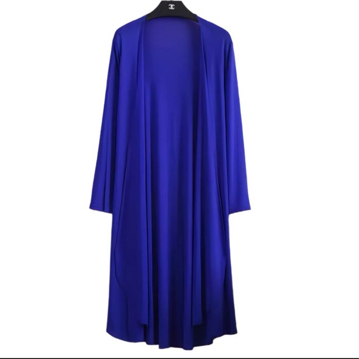 Накидки солнцезащитная кардиган