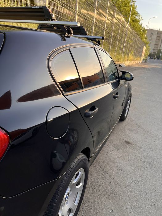 Продам BMW 1 серии