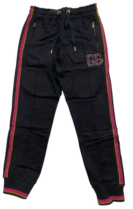 Дамски комплект Dolce & GabbanaS(40) закупен от Италия.