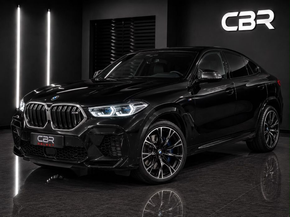 Inchirieri auto lux/premium/GLE AMG/SERIA 7/Range