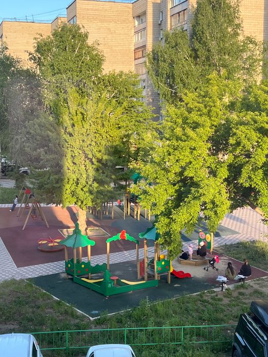 Продам 1 комнатную квартиру