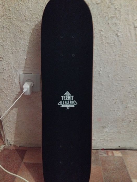 Скеит для мальчик