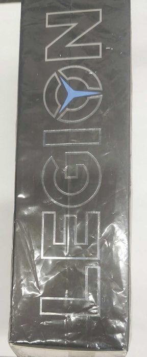 Мишка Gaming LENOVO Legion M600 Mouse RGB подсветка Bluetooth НОВА