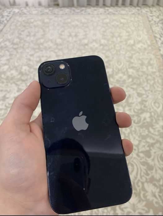 Айфон 13 Iphone 13