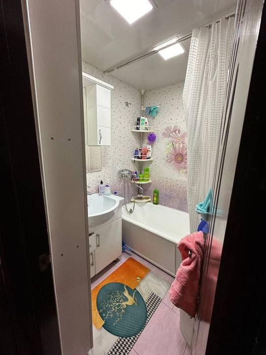 Срочно продаётся квартира без маклер