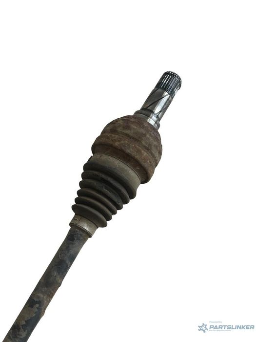 Planetara Stanga Spate Volvo Xc90 I 275 2002 - 2015 2.4D Euro3