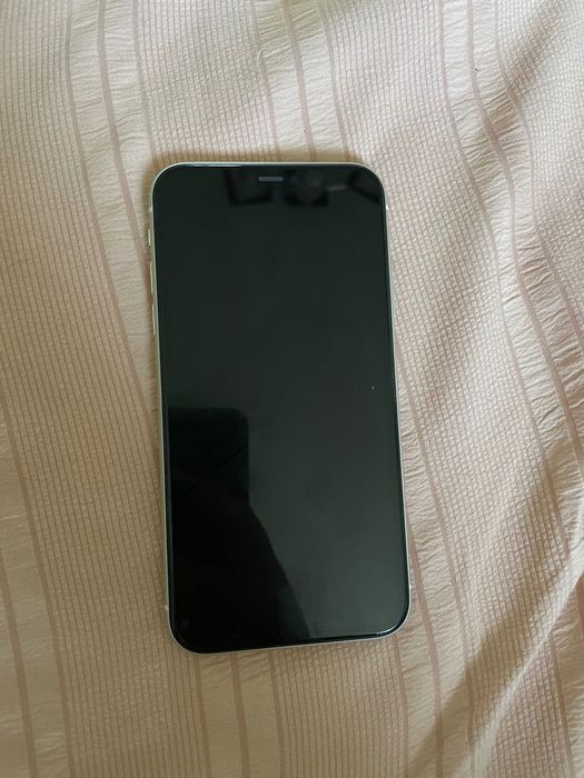 iPhone 11 бу продам