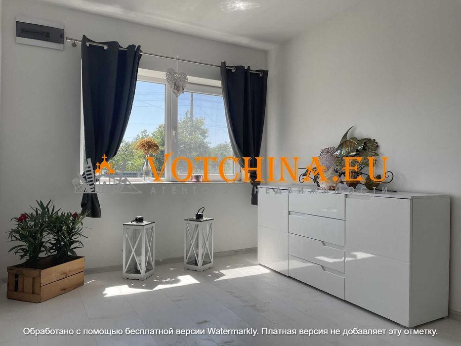Продава се Къща в с. Гурково, Област Добрич - 150 кв.м за 1260 €/кв.м - Снимка #1