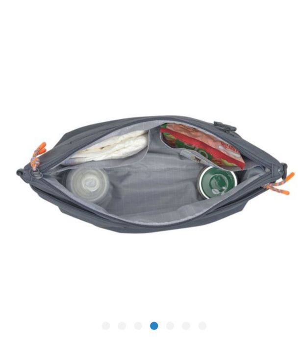 Чанта за количка Lassig