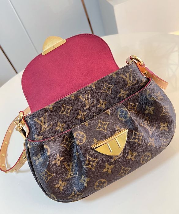 Geanta Louis Vuitton Sunset 27cm, Premium