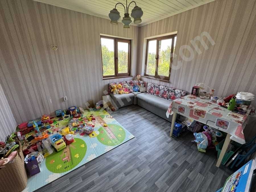 Продава се Къща в с. Първомайци, Област Велико Търново - 93 кв.м за 1210 €/кв.м - Снимка #11