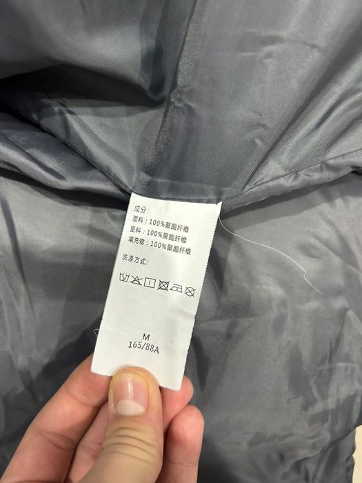 Продам зимнюю куртку