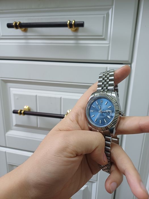 Часы Rolex, (Корея)