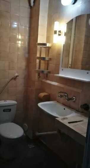 Дава се под наем Двустаен апартамент в Бургас, Славейков - 55 кв.м за 150 € - Снимка #3