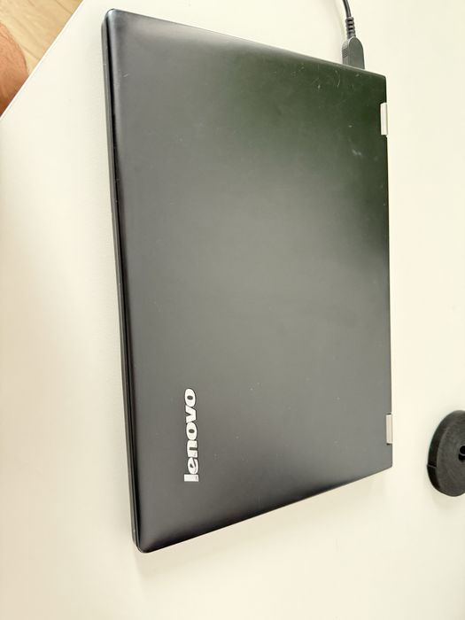 Lenovo Yoga 2 11 inch - touchscreen