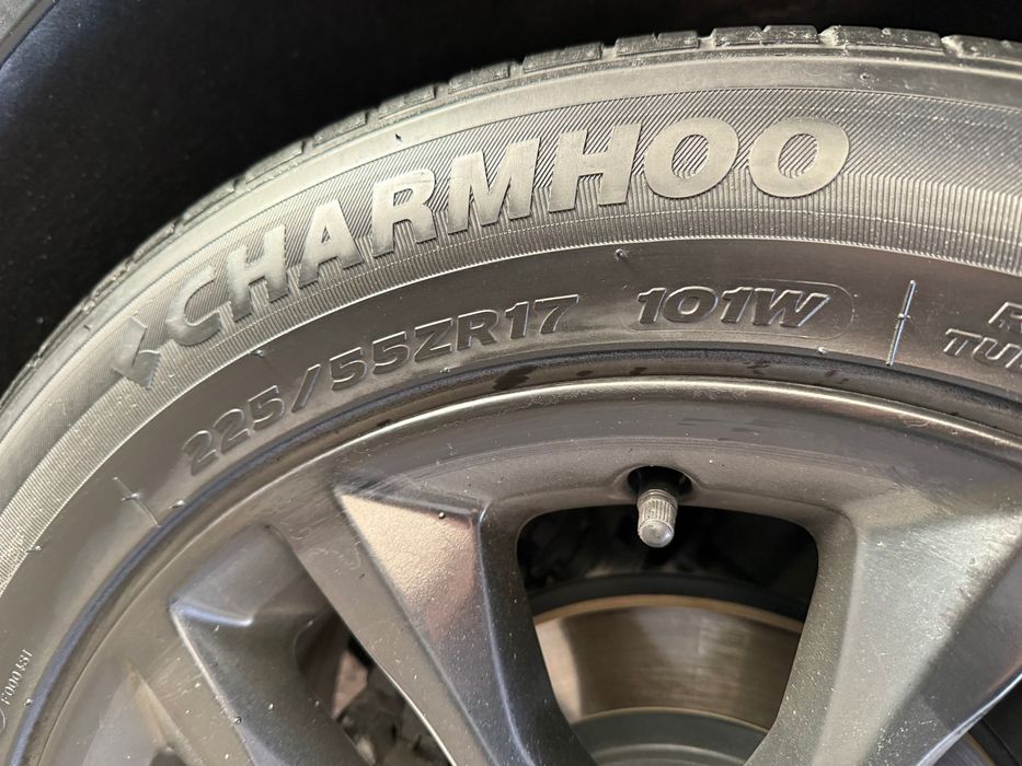 Malibu 2ga diska balon komplekt sotiladi