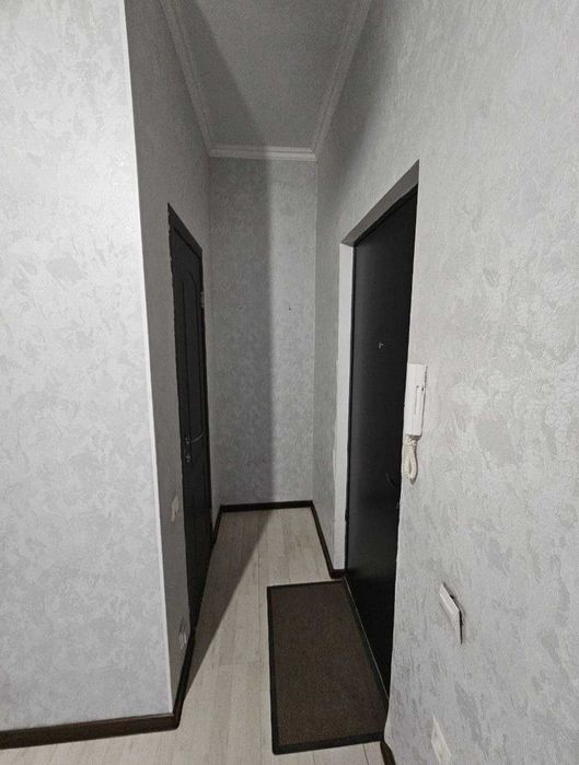 Самая выгодная Ипотека за 3 дня