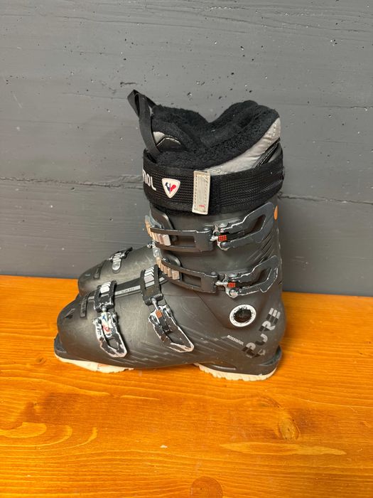clapari rossignol pure mondo 26-25,5-24,5 si 23,5 europa 40-39-38 si 36