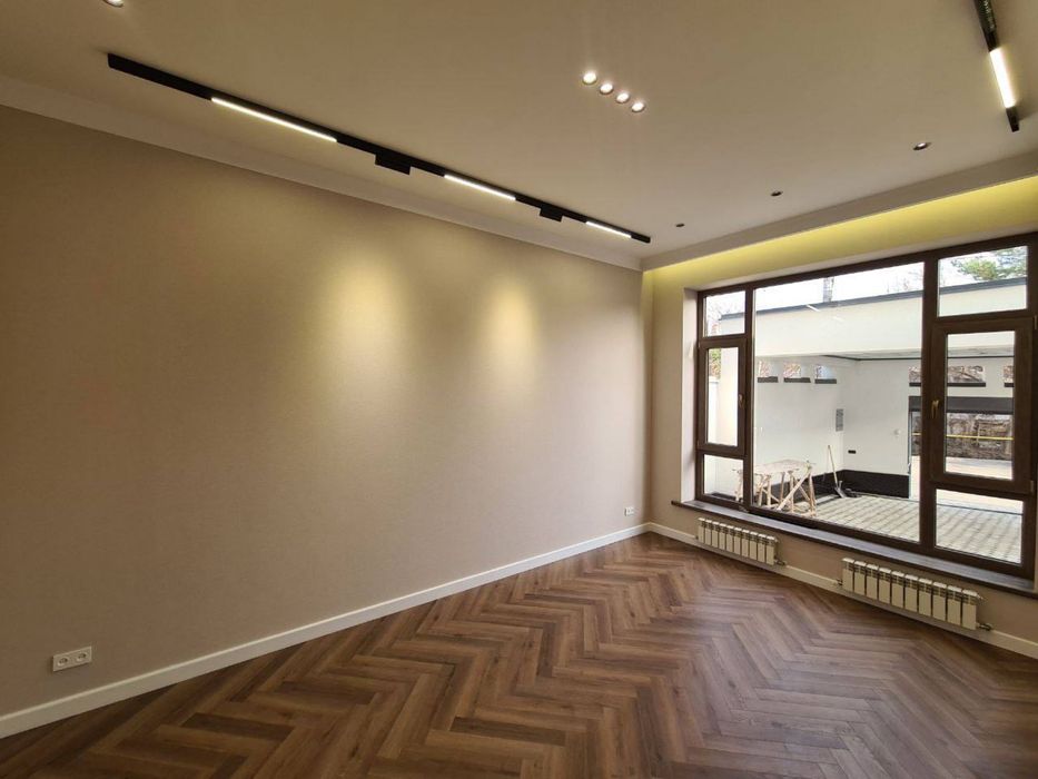 Продаётся Дом Мирзо Улугбекский район Улица Циолковского  2 Соток