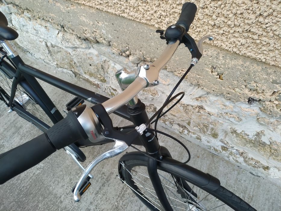 Велосипед Kildemoes 28 цола