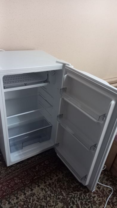Haladilnik Goodlife holati idiyal