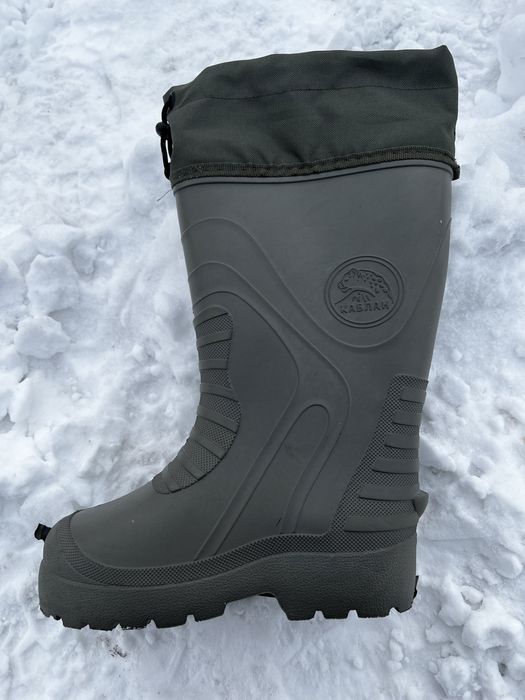 Продам КАБЛАН новый