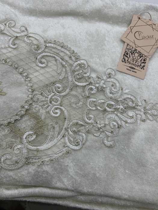 Скатерт  Новый  продам