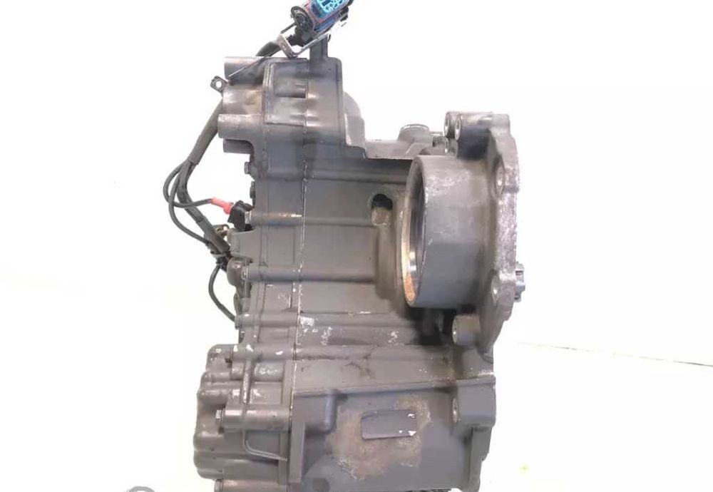 Retarder DAF 2119241 -Piese de schimb DAF