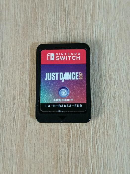 Распродажа Nintendo switch игры