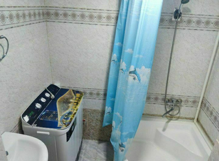 Дом продаётся около пед университета