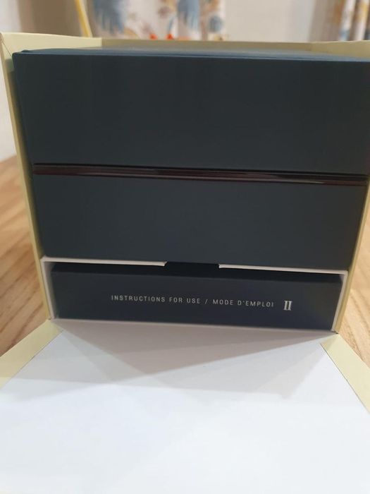 Часы Longines (Presence)