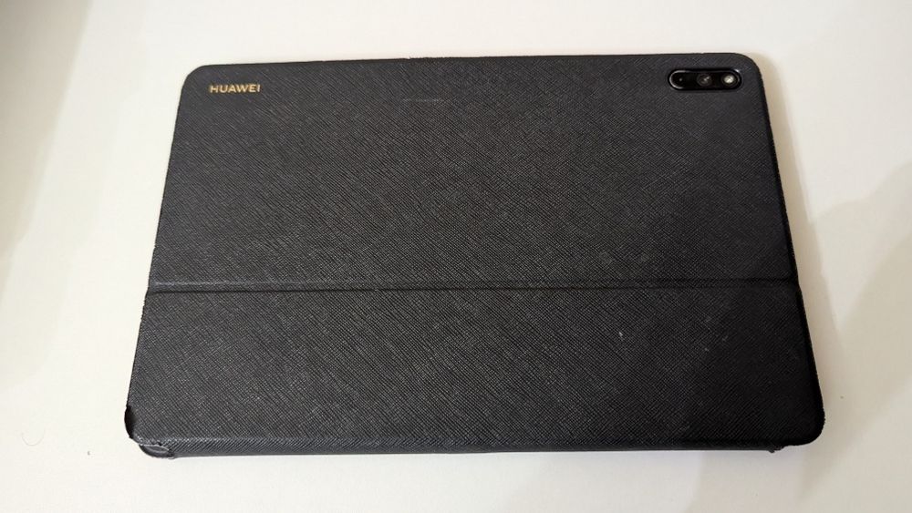 Планшет HUAWEI MatePad 11