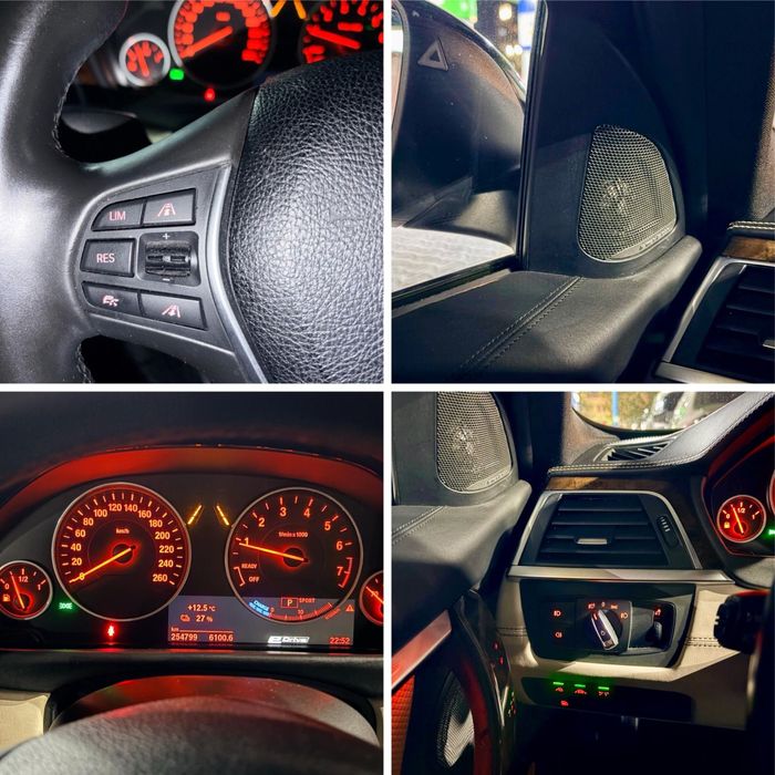 Bmw 330e 2016/ Individual/ Exclus variante!!!Pret Fix!!!