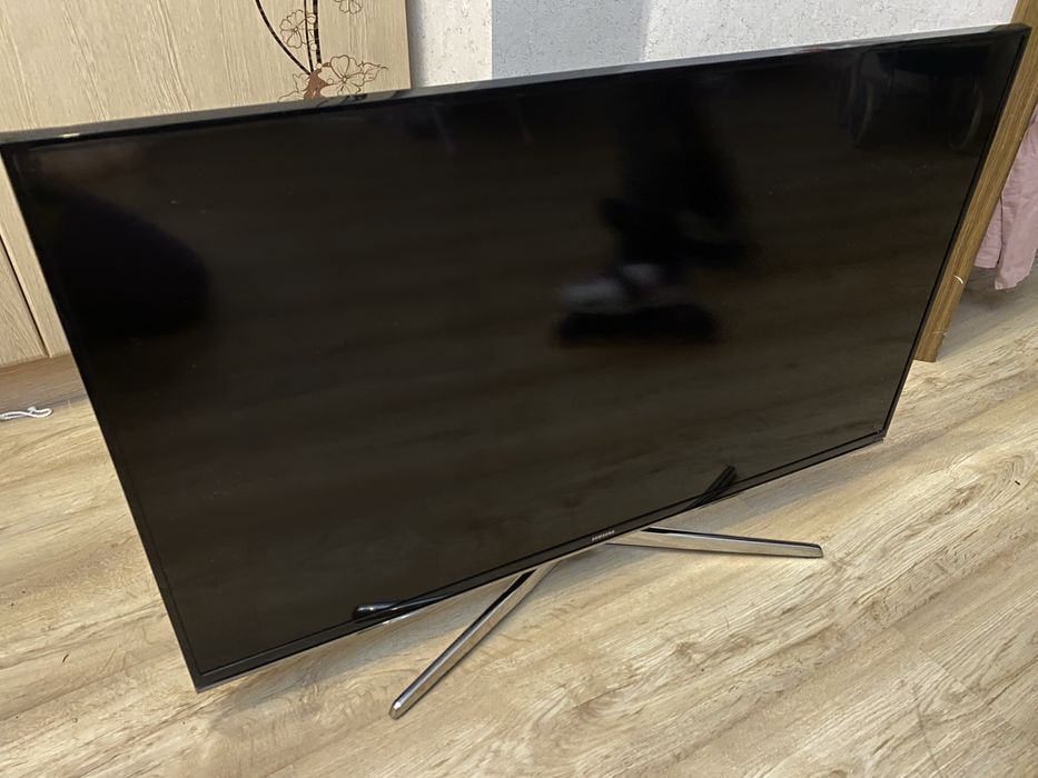 Самсунг тв UE40H6500АТ
