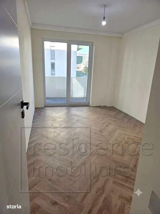 Apartament 3 camere, Iris, Elite CIty