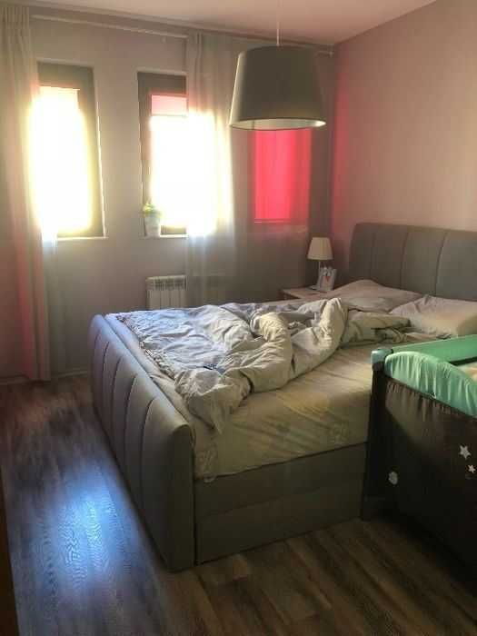 Продава се Тристаен апартамент в София, Бояна - 110 кв.м за 2182 €/кв.м - Снимка #6