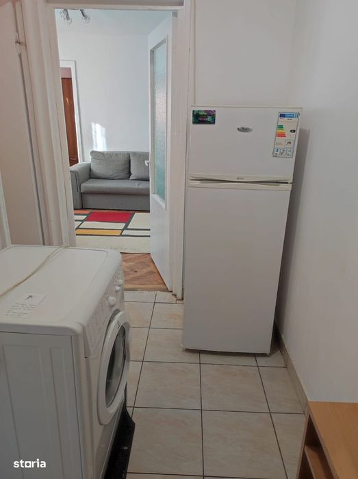 Apartament – Constanta - Mai multe